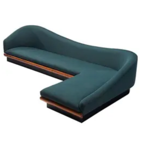Commercial-sofa